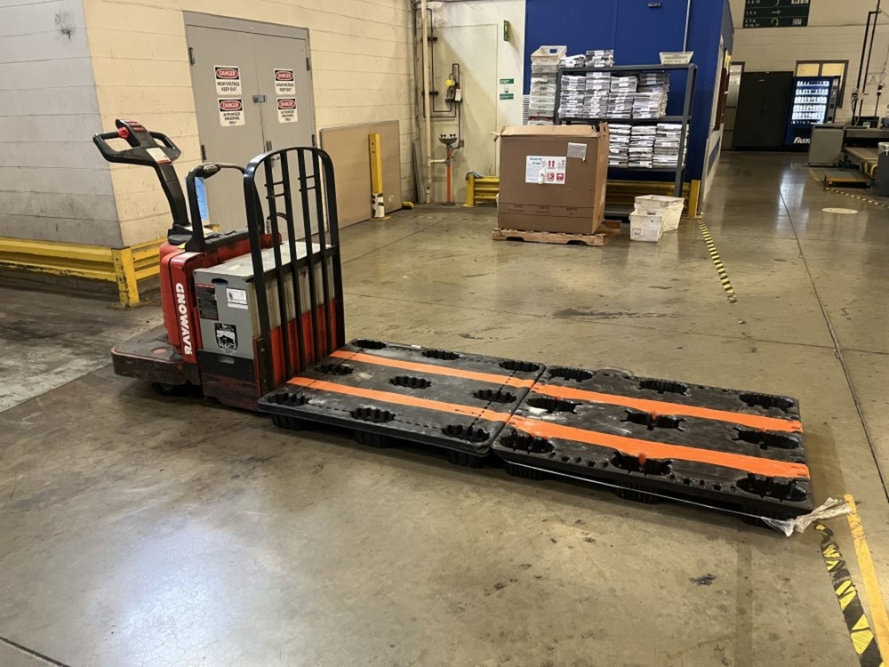 https://www.aaronequipment.com/images/AuctionImages/102024-09-09 12-55-05.jpg